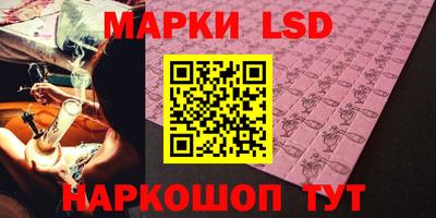 индика Комсомольск-на-Амуре